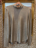 H&M STUDIO A/W 2019 maat M