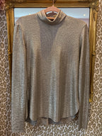 H&M STUDIO A/W 2019 maat M