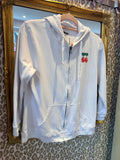 Pacha Vest maat XS/S