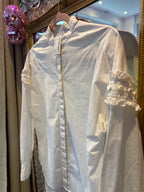 Claes Iversen blouse maat S