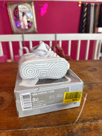 Nike Force 1 maat 18,5