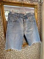 LEVI’s 501 man maat M