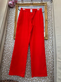 United Colors of Beneton broek maat L
