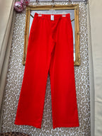 United Colors of Beneton broek maat L