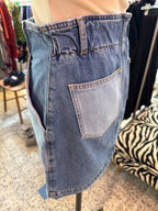 The Kooples rok maat S/M
