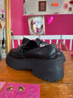 Call it spring loafers maat 37,5