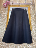 ZARA rok maat M