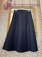 ZARA rok maat M