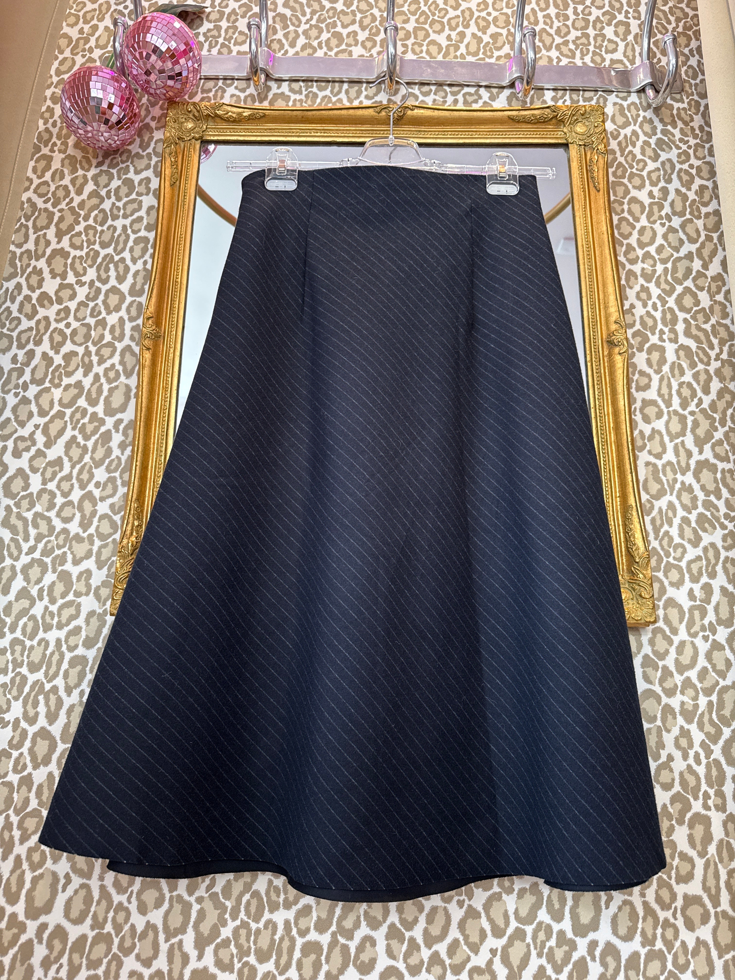 ZARA rok maat M