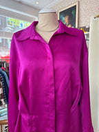 H&M jurk maat L