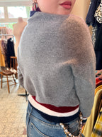 Tommy Hilfiger trui maat S