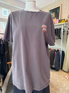 Santa Cruz t-shirt (mannen) maat L