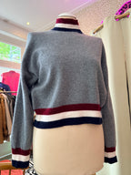 Tommy Hilfiger trui maat S