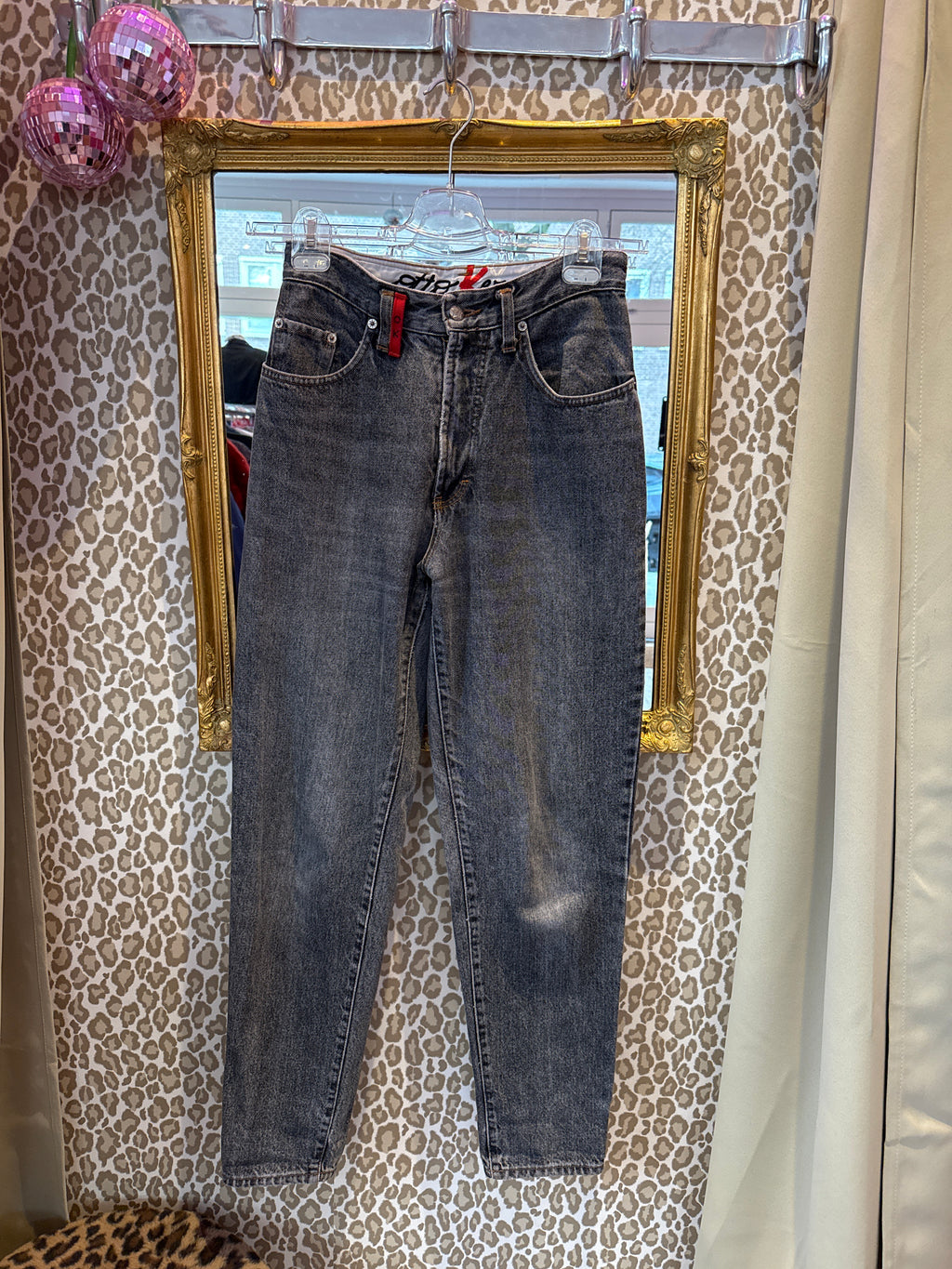 Ottokern Jeans maat S