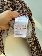 Marccain shirt maat S