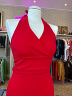 Vintage Chic jurk maat S (nieuw)