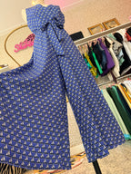 Vintage pak maat M