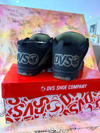 DVS sneakers (nieuw in doos) maat 42,5