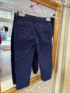 Petit Bateau 3 jaar