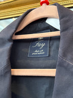 Fay Blazer maat XL
