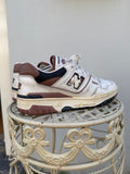 New Balance sneakers maat 42,5