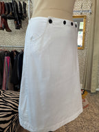 Bellerose rok maat S