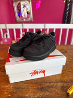 Nike x Stussy maat 26