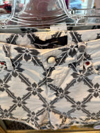 Isabel Marant vintage broek maat M