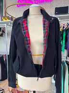 Topman jas maat M