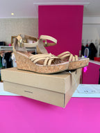 UGG sleehakken maat 41