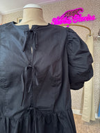 H&M jurk maat XL