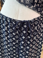 Handmade pak maat L/XL
