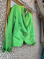 Christian Dior Blazer maat M