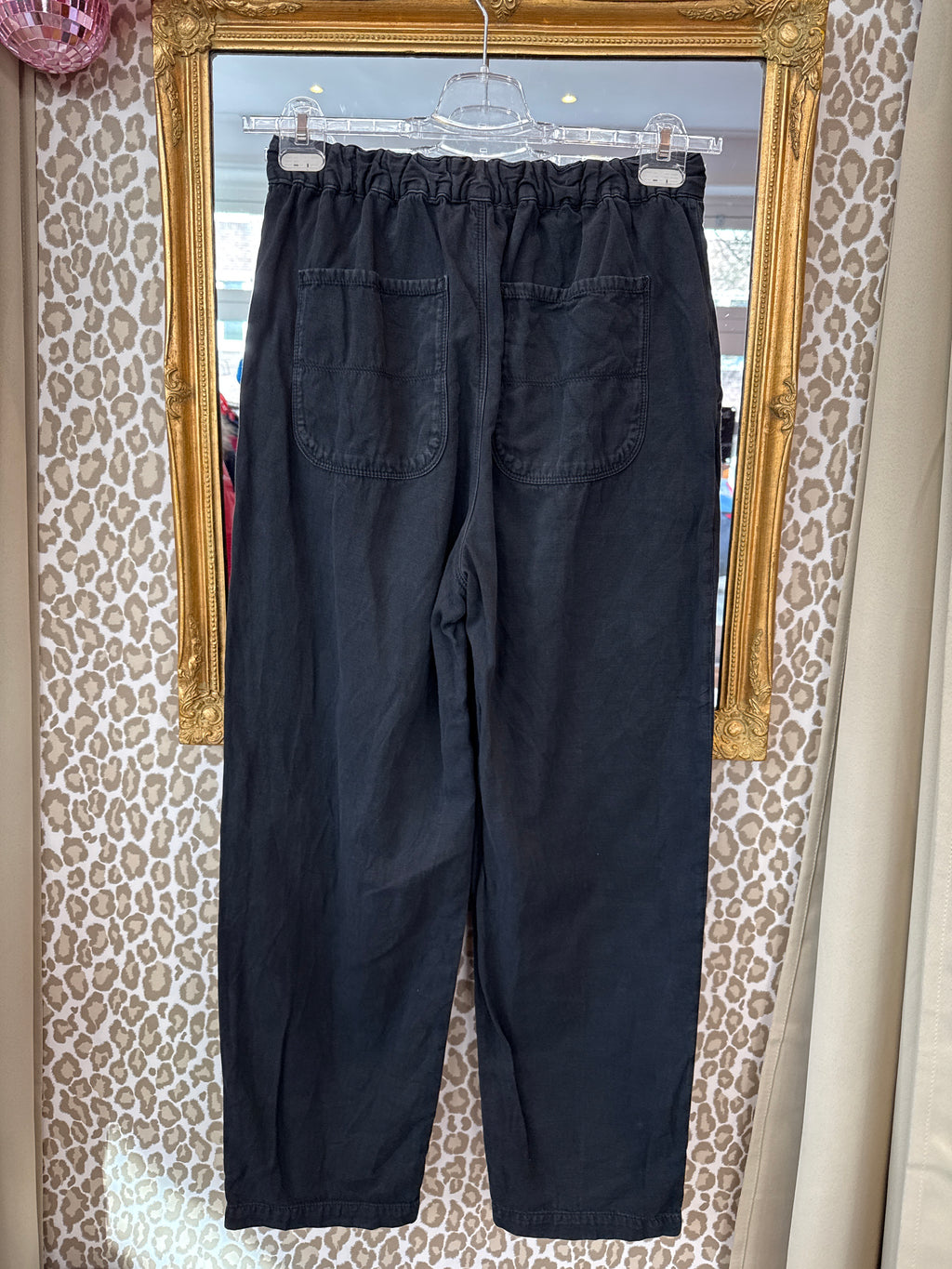 Bellerose pantalon maat S