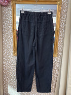 Bellerose pantalon maat S