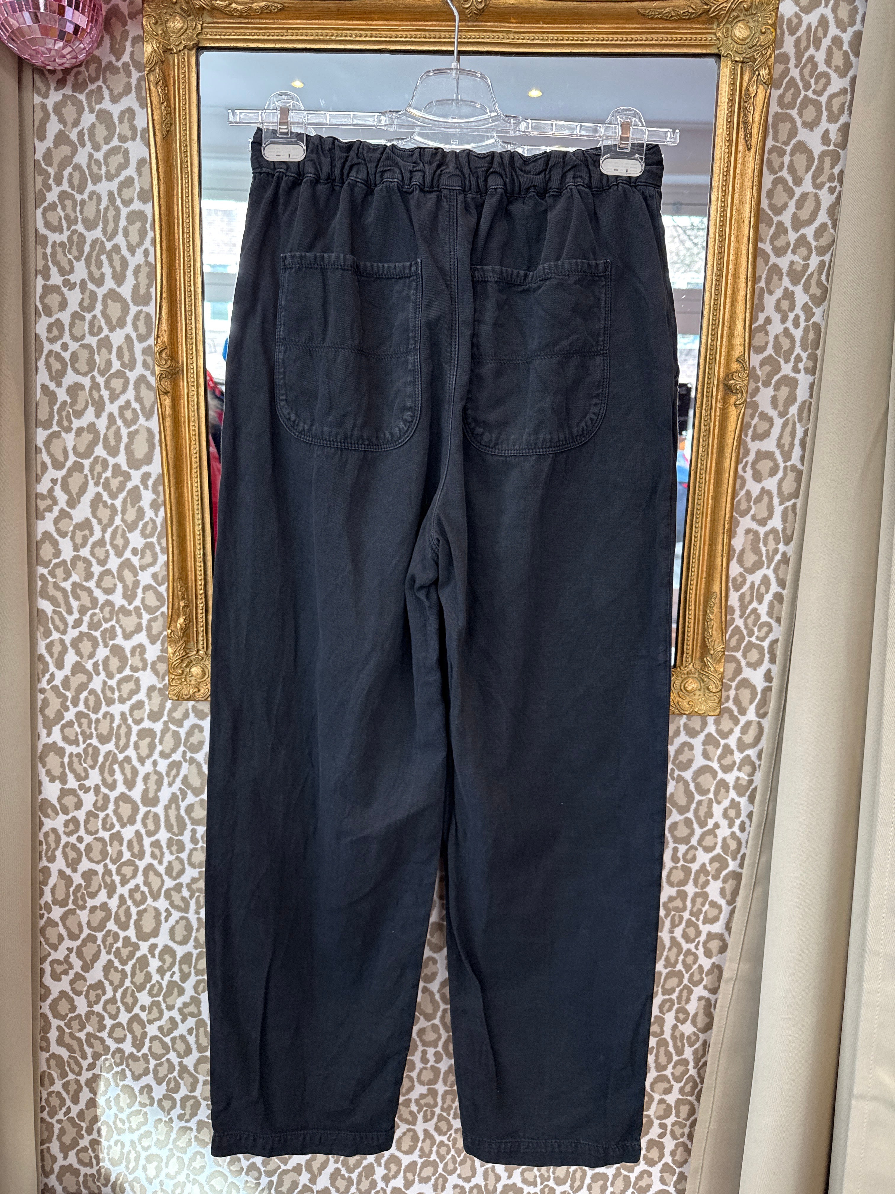 Bellerose pantalon maat S