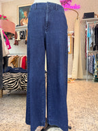 Uniqlo Jeans maat M