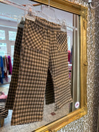 ZARA broek 1-2 jaar