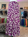 Fabienne Chapot rok maat 38 eu size M