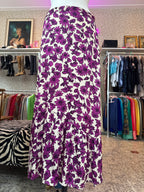 Fabienne Chapot rok maat 38 eu size M