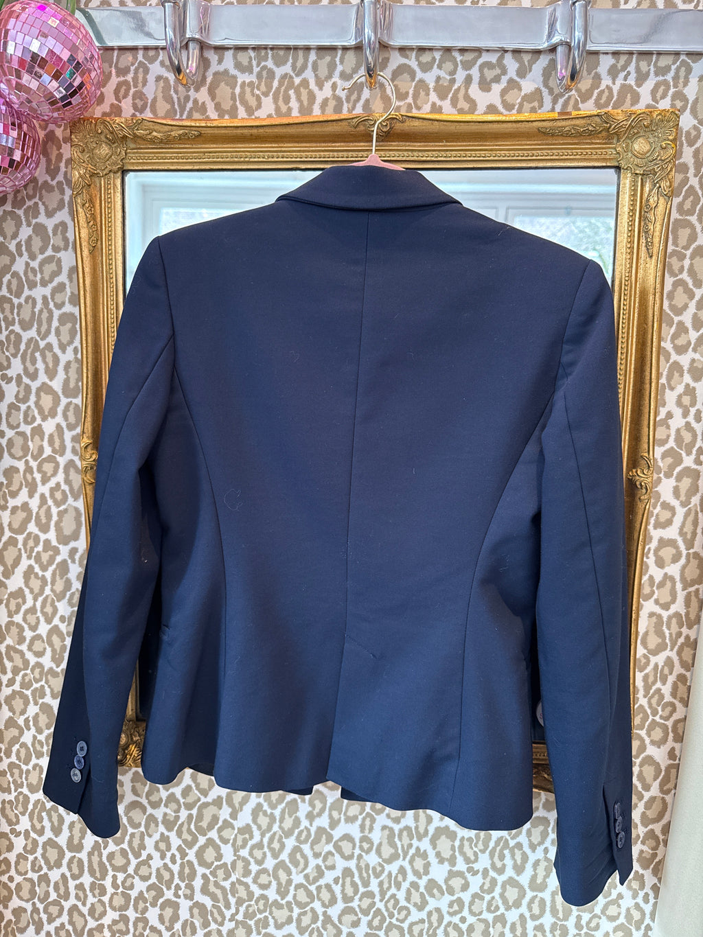 Zara Blazer maat S