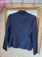 Zara Blazer maat S