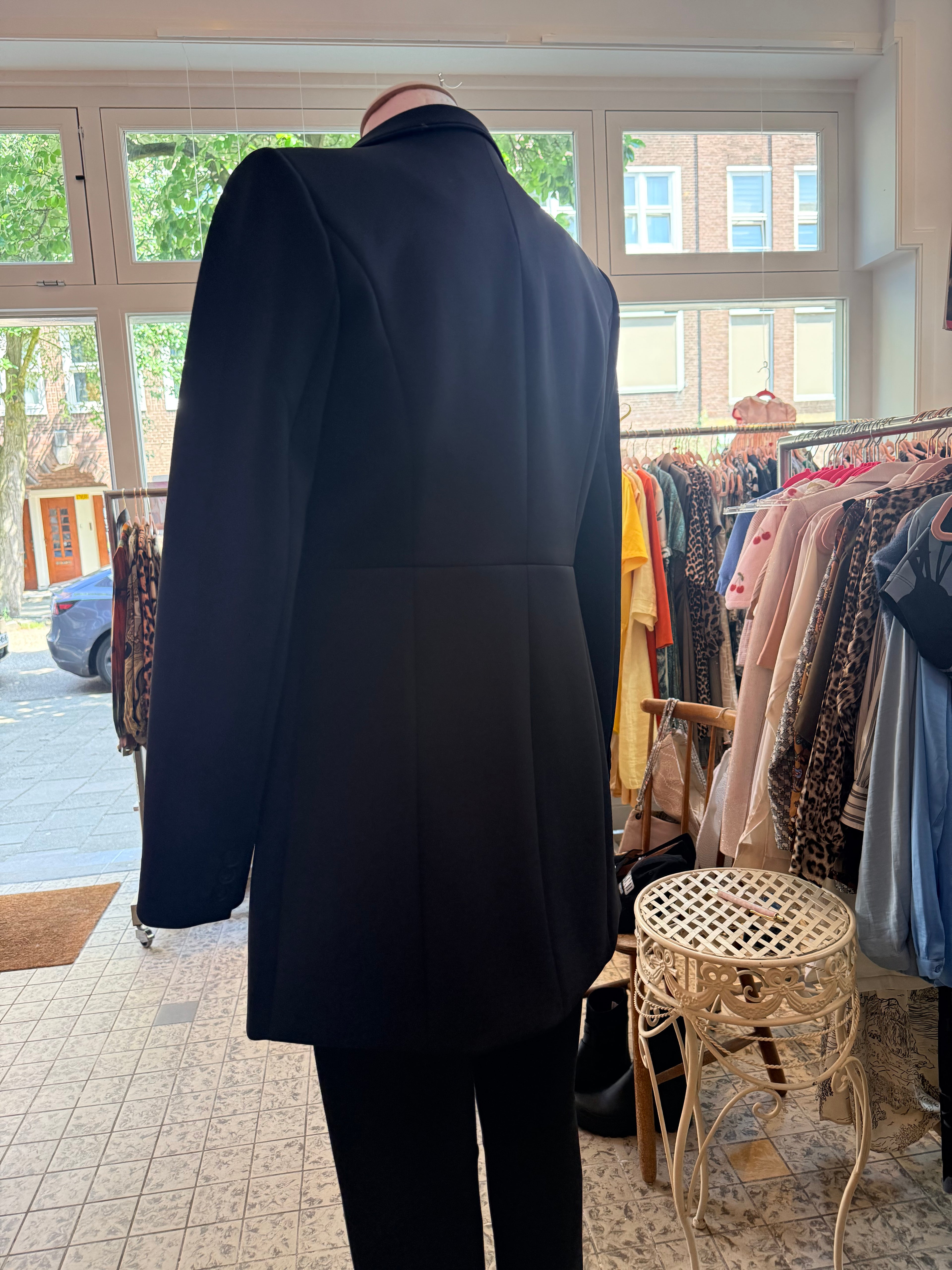 YAYA women pak maat S / EU size 36 / hele set