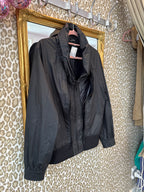 Puma by Hussein Chalayan Jacket maat M
