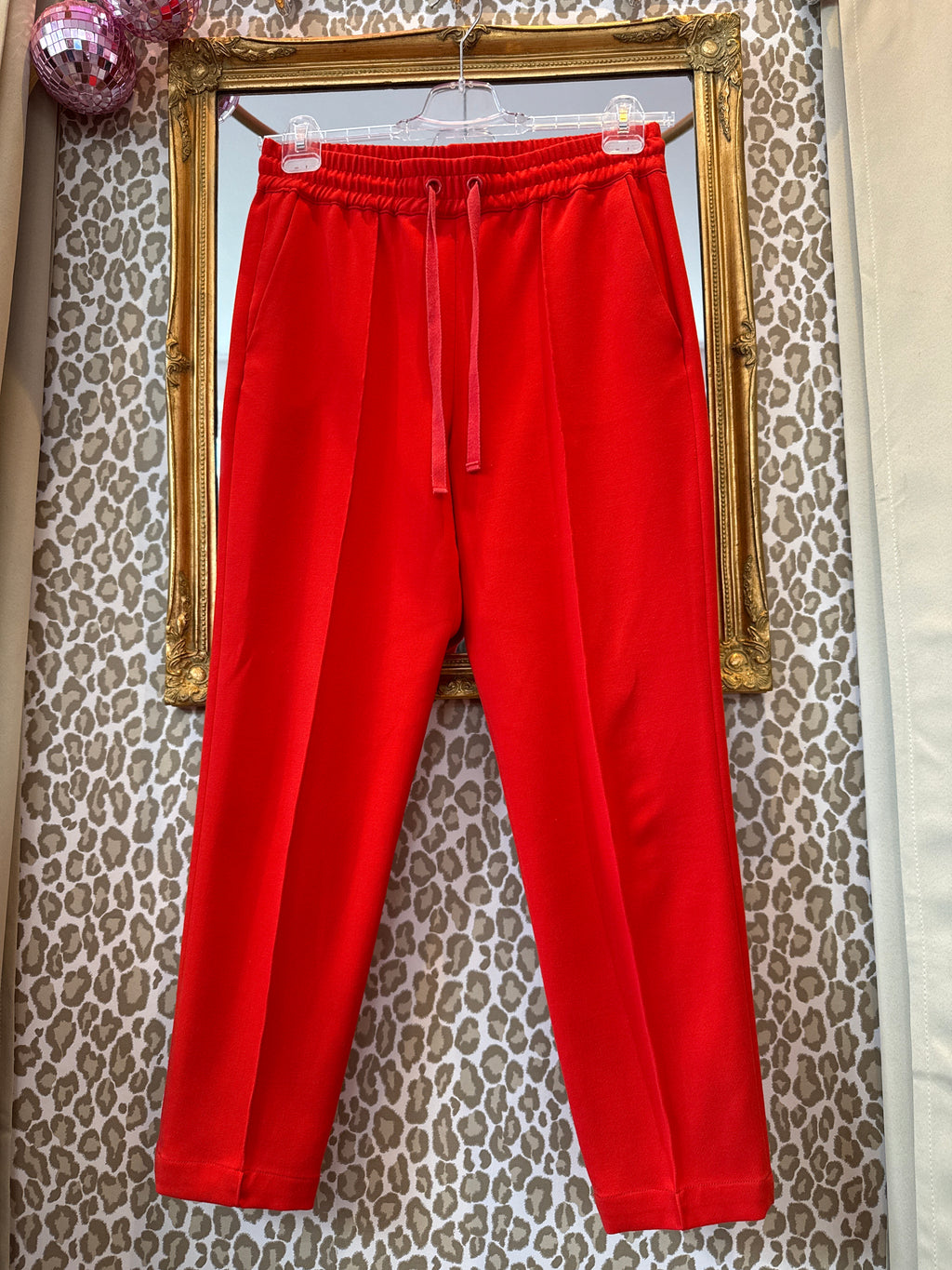 Great Plains London broek maat L