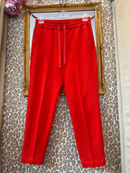 Great Plains London broek maat L