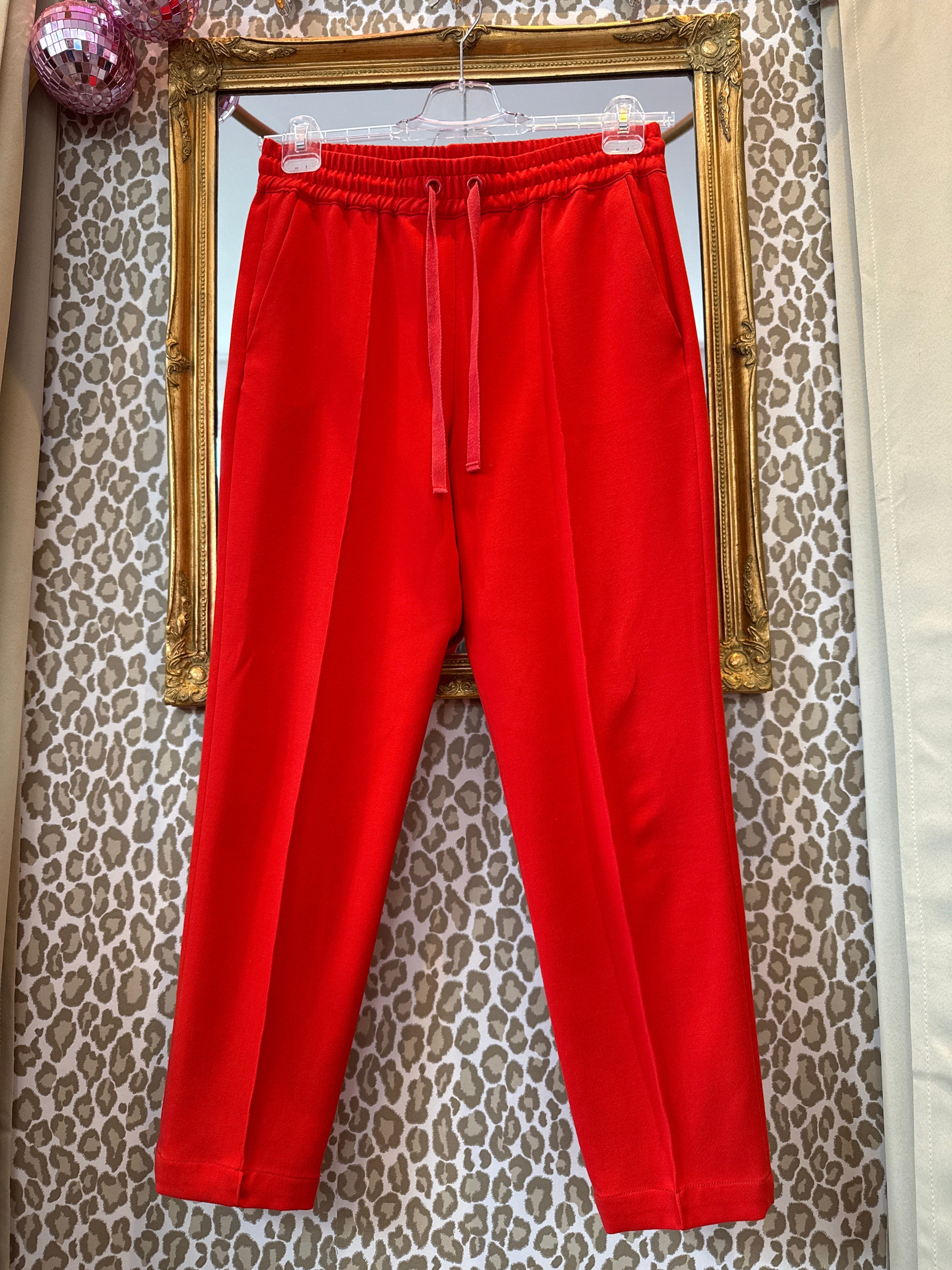 Great Plains London broek maat L