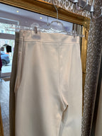 Jucca pantalon maat M