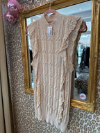 Summum shirt maat M