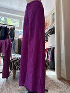Refined Department broek maat L
